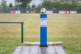 S.K.N.W.K. 1 - G.P.C. Vlissingen 1  (competitie) seizoen 2024-2025 (fotoboek 2) (1/140)